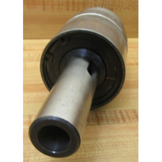 Scully-Jones 16400 Safe Torque Tap Driver - Used