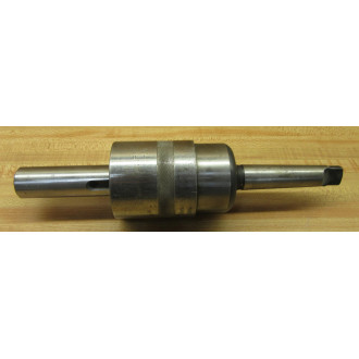 Scully-Jones 16400 Safe Torque Tap Driver - Used