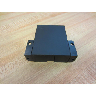 Mescon 10-1A Temperature Transmitter 101A 0°F to 240°F - New No Box