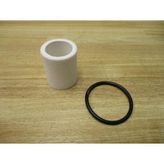 Parker PS724P Filter Element