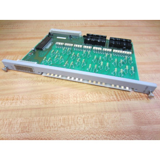 Siemens 505-4332 Digital Input Module 5054332 WO Screw Terminals - New No Box