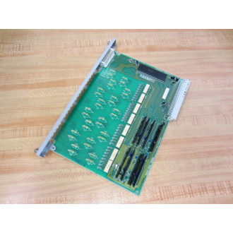 Siemens 505-4332 Digital Input Module 5054332 WO Screw Terminals - New No Box