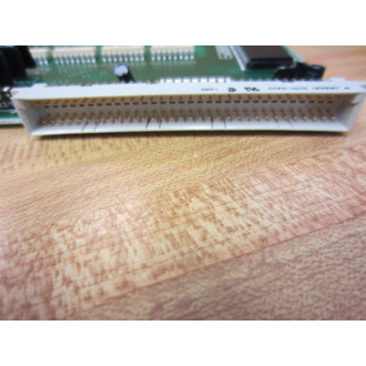 Siemens 505-4332 Digital Input Module 5054332 WO Screw Terminals - New No Box