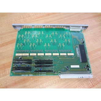 Siemens 505-4332 Digital Input Module 5054332 WO Screw Terminals - New No Box