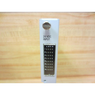 Siemens 505-4332 Digital Input Module 5054332 WO Screw Terminals - New No Box