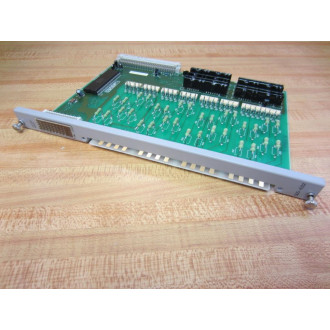 Siemens 505-4332 Digital Input Module 5054332 WO Screw Terminals - New No Box