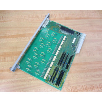 Siemens 505-4332 Digital Input Module 5054332 WO Screw Terminals - New No Box