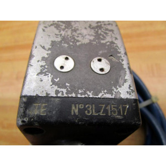 Marposs 3LZ1517 Gauge Head - Used