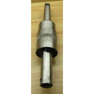 Scully-Jones 16350 Safe Torque Tap Driver - Used