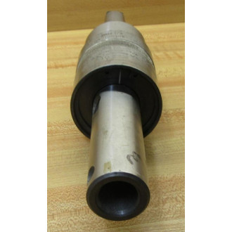 Scully-Jones 16350 Safe Torque Tap Driver - Used