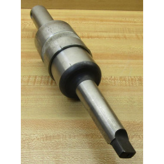 Scully-Jones 16350 Safe Torque Tap Driver - Used