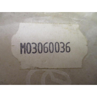 Agathon 761-24X84 Bearing M03060036 (Pack of 2) - New No Box