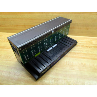 Opto 22 200 Mistic Controller - Used