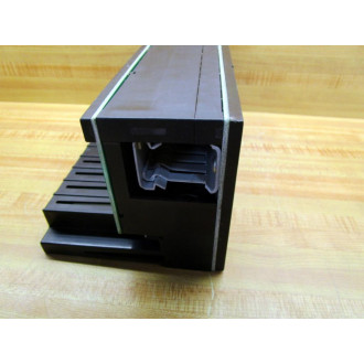 Opto 22 200 Mistic Controller - Used