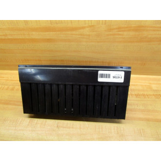 Opto 22 200 Mistic Controller - Used