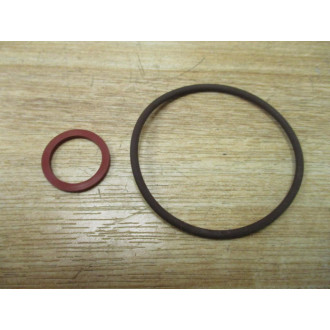 Wilkerson MTP-95-546 Filter Element MTP95546