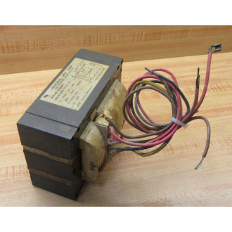 Universal Manufacturing 1230-33 Ballast 123033 - Used