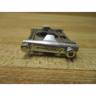 SMC Y200 Interface (Pack of 2)
