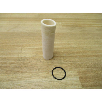 SMC I-39S-A Filter Element I39SA