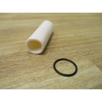 SMC I-39S-A Filter Element I39SA