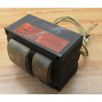Advance Transformer 71A3522 Transformer - Used