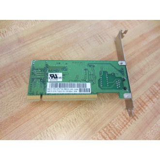 Cnet 05-01-0328-03 PCI Ethernet Network Card 0501032803 - New No Box