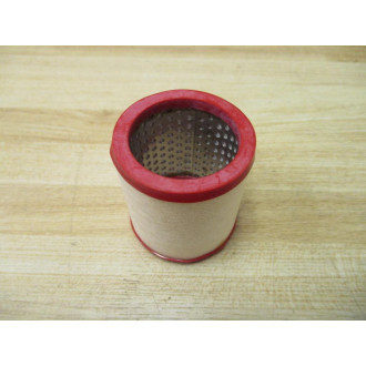 CKD F4000-ELEMENT-Y Air Filter Element F400ELEMENTY