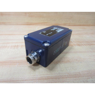 Schmersal BN 20-RZ-M16 Magnetic Switch BN20RZM16 - New No Box