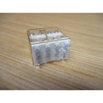 Westinghouse MP4B110DC Relay (Pack of 10)