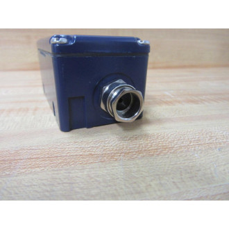 Schmersal BN 20-RZ-M16 Magnetic Switch BN20RZM16 - New No Box