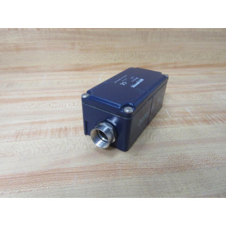 Schmersal BN 20-RZ Magnetic Sensor BN20RZ - New No Box