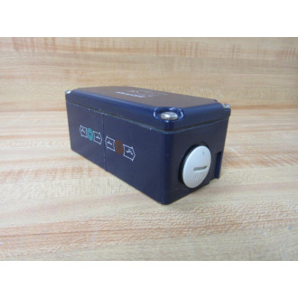 Schmersal BN 20-RZ Magnetic Sensor BN20RZ - New No Box