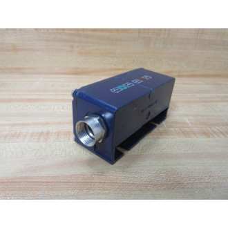 Schmersal BN 20-RZ Magnetic Sensor BN20RZ - New No Box