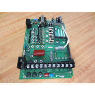 Yaskawa Electric YPHT31211-1D PCB Gate Driver  ETP616152 - New No Box