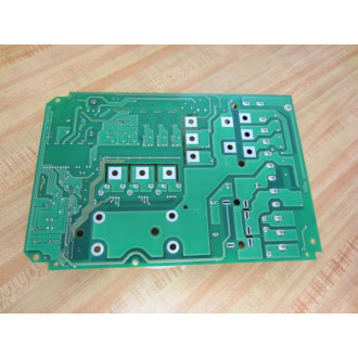 Yaskawa Electric YPHT31211-1D PCB Gate Driver  ETP616152 - New No Box