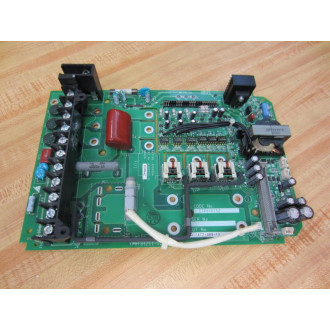 Yaskawa Electric YPHT31211-1D PCB Gate Driver  ETP616152 - New No Box