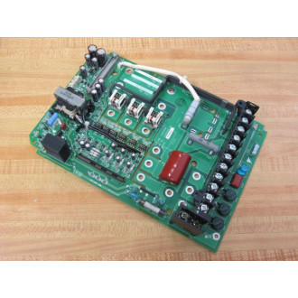 Yaskawa Electric YPHT31211-1D PCB Gate Driver  ETP616152 - New No Box