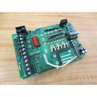 Yaskawa Electric YPHT31211-1D PCB Gate Driver  ETP616152 - New No Box