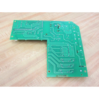Yaskawa YPCT31526-1A Gate Driver Board YPCT315261A ETP616620 - New No Box