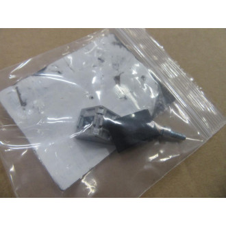 Weber ZEB 360 Bowl Feeder ZEB360 - Used