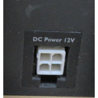 Symbol Technologies CRD7X00-4000CR Charging Station CRD7X004000CR - Used