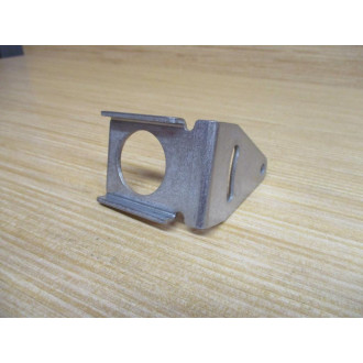 Banner SMB30Q Mounting Bracket 32722
