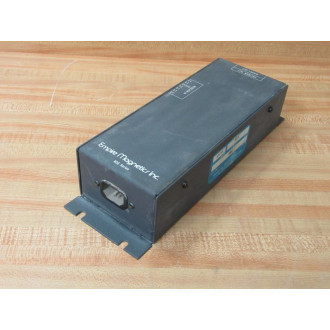 Empire Magnetics RDE Resolver 01549 - Used