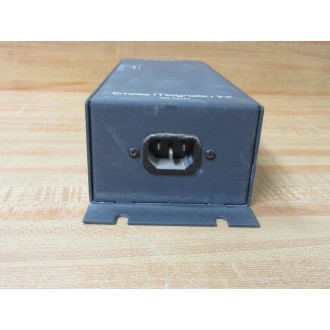Empire Magnetics RDE Resolver 01549 - Used