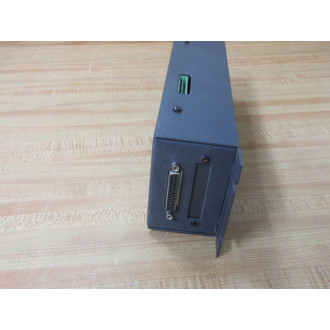 Empire Magnetics RDE Resolver 01549 - Used