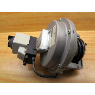 Honeywell MP953F 1101 2 9223 Pneumatic Valve Actuator MP953F110129223 - New No Box