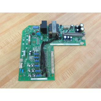 Yaskawa YPCT31526-1A Gate Driver Board YPCT315261A ETP616980 - Refurbished