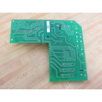 Yaskawa YPCT31526-1A Gate Driver Board YPCT315261A ETP616980 - Refurbished