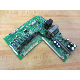 Yaskawa YPCT31526-1A Gate Driver Board YPCT315261A ETP616980 - Refurbished