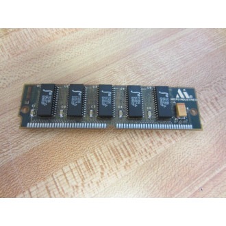 Micro Industries 0500403-0001A 05004030001A - Used
